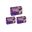 Magnimore Plus 3x60 Tablet