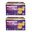 Magnimore Plus Magnezyum 2x120 Tablet