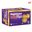Magnimore Plus Magnezyum 2x90 Tablet