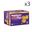 Magnimore Plus Magnezyum 3x90 Tablet