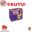Magnimore Plus Magnezyum 5x120 Tablet