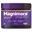 Magnimore Powder Magnezyum Kompleks 118 gr 60 Servis Toz