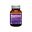 Magnimore Pro 90 Tablet