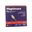 Magnimore Pro Magnezyum 2x90 Kapsül