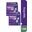 Magnimore SM Magnezyum 2x30 Saşe