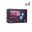 Magnimore SM Magnezyum 4x30 Saşe