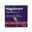 Magnimore Threo PS Magnezyum 2x90 Kapsül