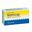 Marincap Omega 3 500 mg 60 Kapsül Balık Yağı