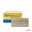 Marincap Special Omega 3 1000 mg 3x45 Kapsül Balık Yağı
