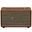 Marshall Acton III Kahverengi Bluetooth Hoparlör