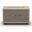 Marshall Acton III Krem Bluetooth Hoparlör