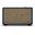 Marshall Acton III Midnight Blue Bluetooth Hoparlör