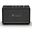 Marshall Acton III Siyah Bluetooth Hoparlör