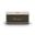 Marshall Emberton II Krem Bluetooth Hoparlör