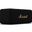 Marshall Emberton II Siyah Bronz Bluetooth Hoparlör