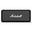Marshall Emberton II Siyah Çelik Bluetooth Hoparlör