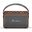 Marshall Kilburn III Kahverengi Bluetooth Hoparlör