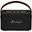Marshall Kilburn III Siyah Bluetooth Hoparlör