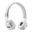 Marshall Major III Beyaz Bluetooth Kulaklık