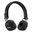 Marshall Major III Siyah Bluetooth Kulaklık