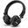 Marshall Major IV Siyah Bluetooth Kulaklık