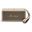 Marshall Middleton II Krem Bluetooth Hoparlör