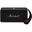 Marshall Middleton II Siyah Bluetooth Hoparlör