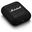 Marshall Minor III Siyah Bluetooth Kulaklık