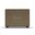 Marshall Woburn III Kahverengi Bluetooth Hoparlör