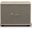 Marshall Woburn III Krem Bluetooth Hoparlör
