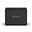 Marshall Woburn III Siyah Bluetooth Hoparlör