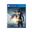 Mass Effect Andromeda Deluxe Edition PS4