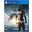 Mass Effect Andromeda PS4