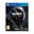 Mass Effect Andromeda Standart Edition PS4