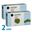 Matcha Premium Japanese L-Karnitin Yeşilçay Chitosan 2x30 Tablet