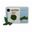 Matcha Premium Japanese L-Karnitin Yeşilçay Chitosan 30 Tablet