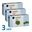 Matcha Premium Japanese L-Karnitin Yeşilçay Chitosan 3x30 Tablet