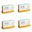 Matriks CC-II Collagen 4x30 Kapsül