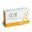 Matriks CC-II Collagen Akgünlük 30 Kapsül