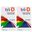 Matriks Tri-D D Vitamini 2x30 Kapsül