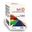 Matriks Tri-D D Vitamini 30 Kapsül