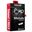 Maxell Mla EB-BT750 Panda Metalz Kablolu Kulak İçi Bluetooth Kulaklık - Panda