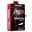 Maxell Mla EB-BT750 Turuncu Metalz Kablolu Kulak İçi Bluetooth Kulaklık