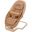 Maxi-Cosi Dove Pro CloudSoft Elegance Bronze Ev Tipi Ana Kucağı