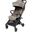 Maxi-Cosi Oslo Carbon 5,6 Kg Ultra Hafif Premium Kabin Boy Twillic Truffle Bebek Arabası Puset