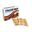 Maxidrops Bal Propolis Polen 24 Pastil