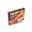 Maxidrops Propolis Polen 12 Pastil