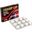 Maxidrops Vocal Şekersiz 12 Pastil
