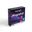 Maxigal Magnefull Magnezyum 60 Tablet