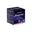 Maxigal Magnefull Magnezyum Bisglisinat 120 Tablet